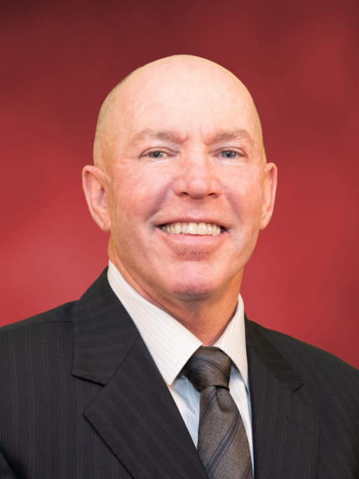 Mike Cannon, President of Cannon Companies, Joins Isofusion's Board of Directors