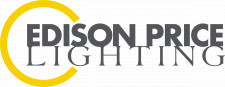 EPL Logo
