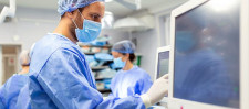 LATIN AMERICA’S MEDICAL EQUIPMENT SALES LEADERS