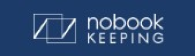 NoBookkeeping.com
