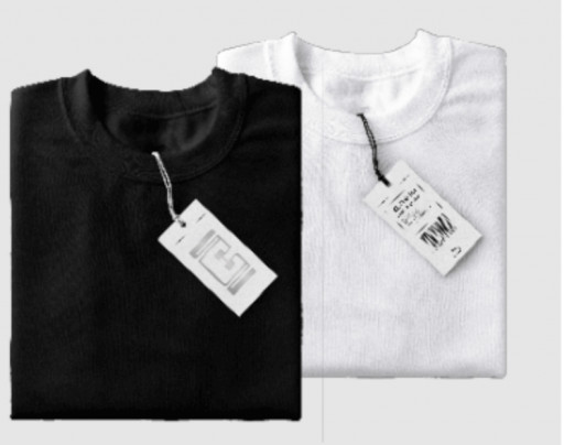 SimplyRFiD Launches Same-Day SGTIN RFID Encoding Service for Retail