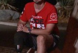 Kevitt shared the details of the hit-and-run and his recovery   in a 16-minute interview with the SweetRideUSA cycling blog in 2014.