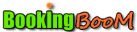 BookingBoom.com