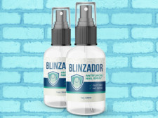 Blinzador Reviews (2025 Update)