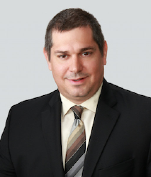The Law Offices of Cobb Cole is Pleased to Welcome Brandon Byers to the Firm's Civil Litigation Department