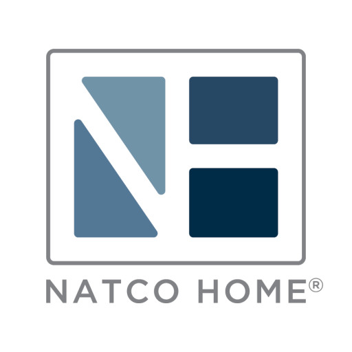Natco Home Group Acquires Orian Rugs Brand