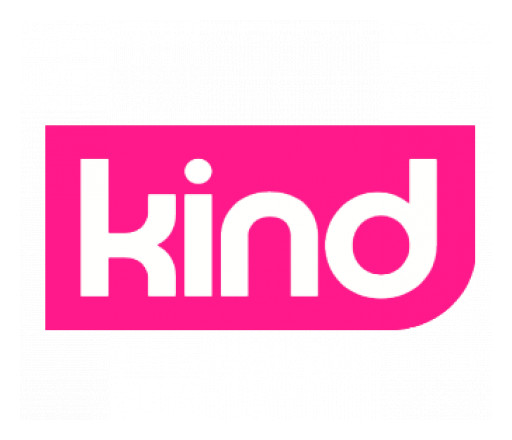 KindHealth Technology Unleashes Untapped Potential of HRAs