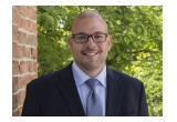 Tony D'Amico, Company CEO, Attributes Success to Service Commitment, Client Retention and Expansion of Relationships