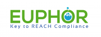 EUPHOR