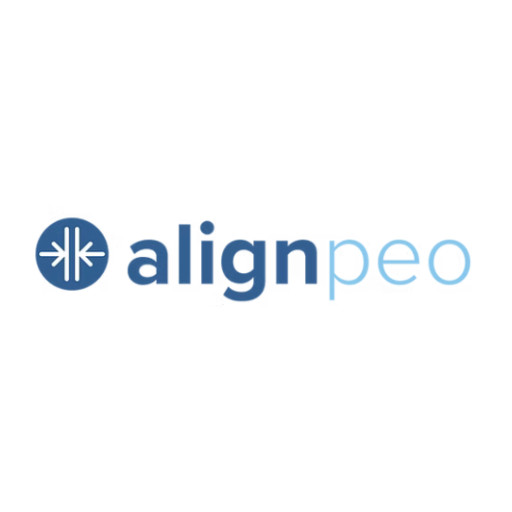 AlignPEO Introduces Tailored PEO Consulting Services to Help Companies Navigate Complex Employee Benefits
