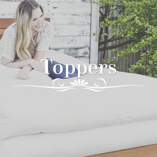 The Futon Shop Is Celebrating Their 40 Year Anniversary Reaching More Than 2 Million Customers Across the United States