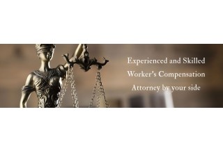 Workers Compensation Lawyer Los Angeles