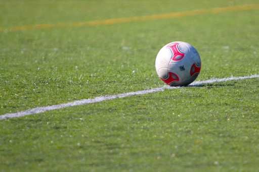 Leveling the Playing Field in Lengthy Litigation