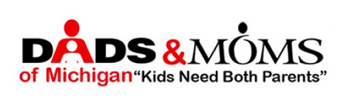 Announcing a Proclamation From the Governors Office Recognizing April 25th as Parental Alienation Awareness Day for the State of Michigan