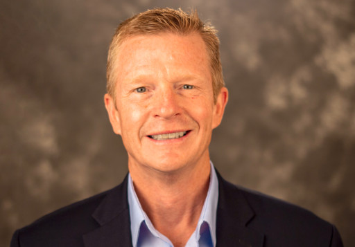 Flomatic Appoints Scott S. Shimer as Vice President of Sales