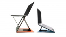 MOFT Z Sit-Stand Desk