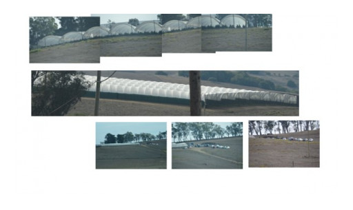 Neighborhood Coalition Sonoma County Argues Piecemealing Cannabis Permits to Circumvent CEQA Creates Juggernaut Environmental Disasters