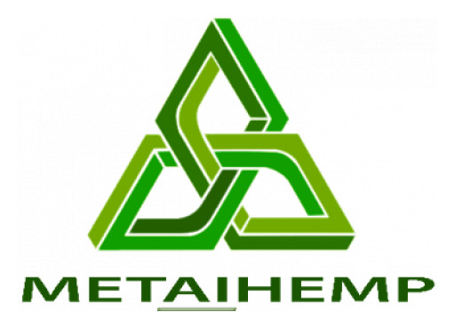 Revolutionary Industrial Hemp Marketplace Set to Transform Supply Chain Process for Farmers, Processors, and Manufacturers