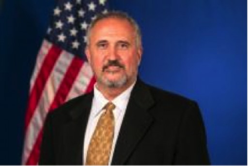 JUST CONFIRMED - PTAB Chief Judge to Speak at Momentum's Complimentary IP Counsel Exchange