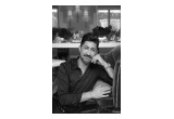 Eddie Zaratsian