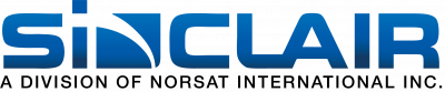Sinclair Technologies