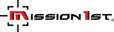 Mission1st Group, Inc.