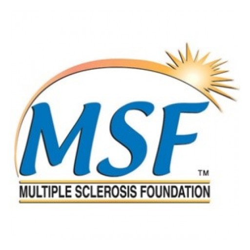 Groundbreaking Partnership Helps People With Relapsing MS