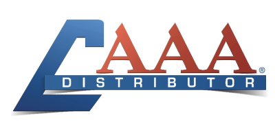 AAA Distributor