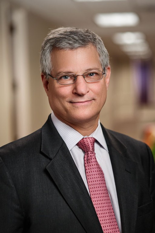 Andrew R. Lubin Appointed to the Trumbull Ethics Commission