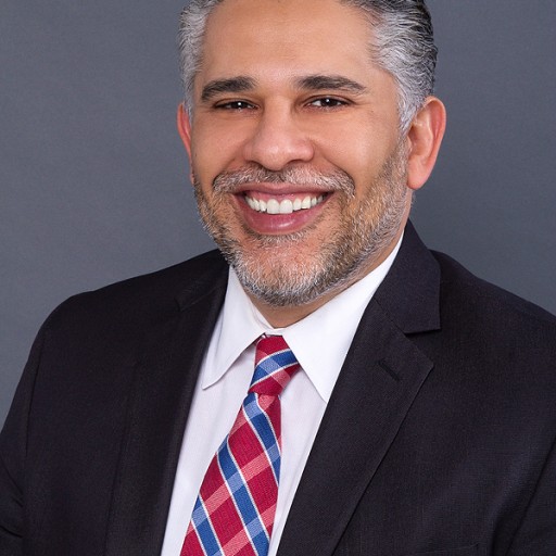 Arash Hashemi to Speak at Mesereau Free Legal Clinic