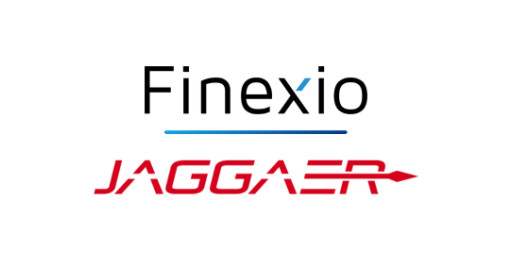 Finexio Announces Platinum Sponsorship of JAGGAER REV2025 Event
