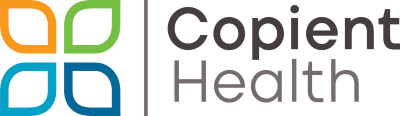 Copient Health