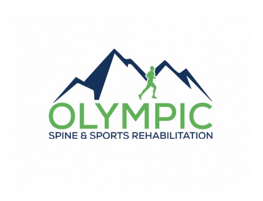 Chiropractor Uses McKenzie Method to Improve Outcomes