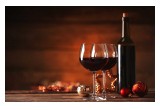 Black Friday UnWINEder