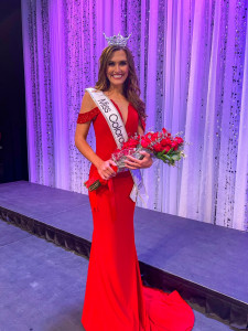 Savannah Cavanaugh