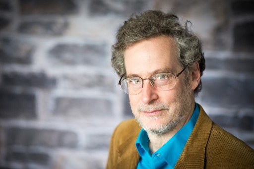 BGSP Faculty Member Spearheads Movement to Ban Psychologists From Guantanamo and All National Security Interrogations