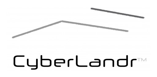 CyberLandr Re-Invents the RV, Elon Musk Calls It 'Cool'