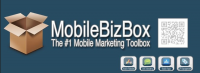 MBBA LLC