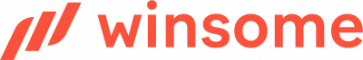 Winsome HR LLC