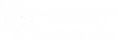 MINATI COIN LTD