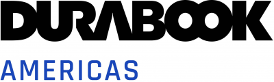 Durabook Americas Inc