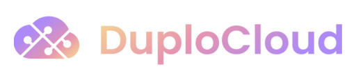 DuploCloud Ranks 14th in Silicon Valley for Inc. 5000's Fastest-Growing Companies in 2026