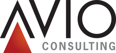 AVIO Consulting