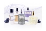 Niche Fragrances