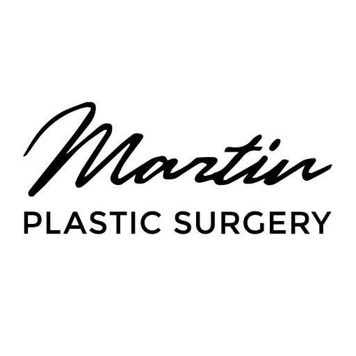 Martin Plastic Surgery in Las Cruces Announces the Launch of Its New Physician-Led Aesthetic Center