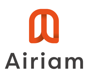 Airiam