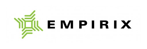 Empirix Extends Voice Quality Testing and Monitoring Solution to Work-From-Home Environments With the Release of Hammer Ohm