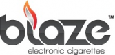 Blaze Cig