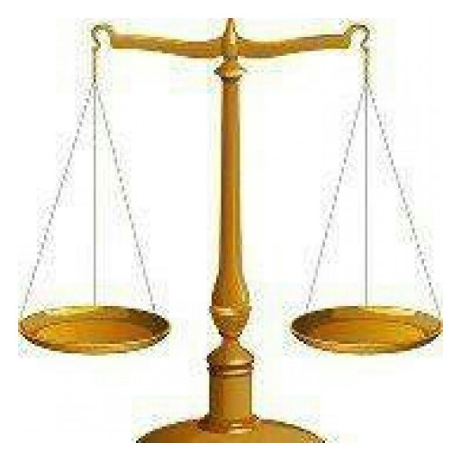 ThaarTechnologies Introduces a New #ThaarJustice to Enforce Law, Justice and Human Rights