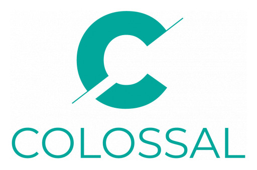 Impact Report: Colossal Sets New Goal After Raising Over $9.6M in 2022